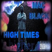 High Times