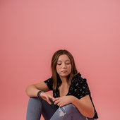 sadie fine 4.jpg