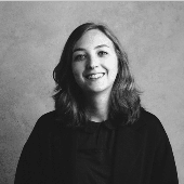 Tess van der Velde_0.png