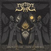 Hold the Tides Away