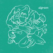 Eigreen