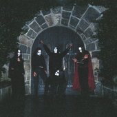 Gehenna