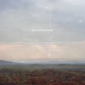 Sacramentum