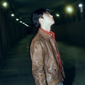 기대 - The 2nd Mini Album