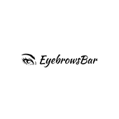 Avatar di EyebrowsBar