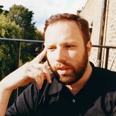 yorgos-lanthimos-thumb-apartamento-magazine-poor-things.jpg