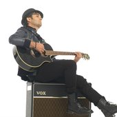 2010 VIDA