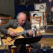 Steve Salerno