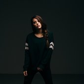 20151228_angiemilleri1381-Edit_1250.jpg