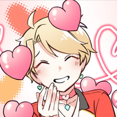 Avatar for thecinnamonhero
