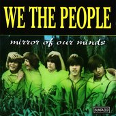 We the People - Mirror of Our Minds