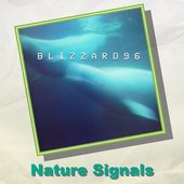 Nature Signals