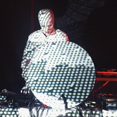 PNG_01.png