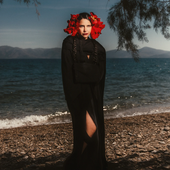 ee777876-83ef-443e-b4a5-bc3bc0630f5a.png
