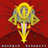 Nuclear Outcasts