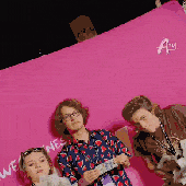 A5PaGi-iDzYAxy2p (1) (1).gif