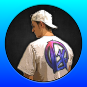 Avatar de GlxyVrtx