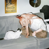 Avatar for sod4st4r