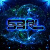 S3RL Cover 