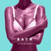Back - Single