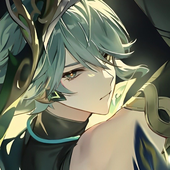 Avatar for mafuuuuyuuu