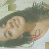 Avatar for mrslet