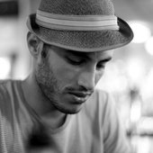 Nathan Goshen