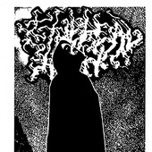 12027301_951367174910255_1035881067303999924_o.png