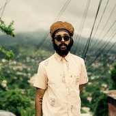 Protoje