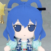 Avatar di Glacistar