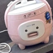 pminhh 的头像