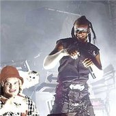 dj_kuklachev4.jpg