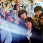 CandelabritosyCandelabritas