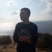 50 EU