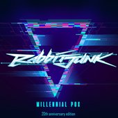 Millennial Pox (20th Anniversary Edition)