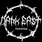 Dark East Productions