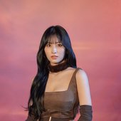 Momo Photos | Last.fm