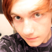 LastFM profile picture for @Milling