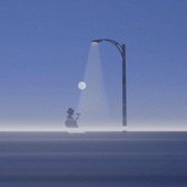 69689(2)-min(2).jpg