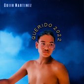 Querido 2022 - EP