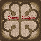 Avatar for YoungKnights