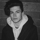 Joe Kirk