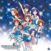 THE IDOLM@STER PLATINUM MASTER 00 Happy!.jpg