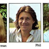 Alwyn Wall Band_6.JPG