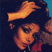 toya