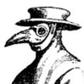 Avatar di exparrot