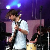 mtk live