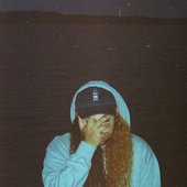 2017
