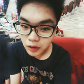 dominicstop 的头像