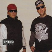 2005